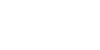 KANAZAWA JAZZ STREET 2021