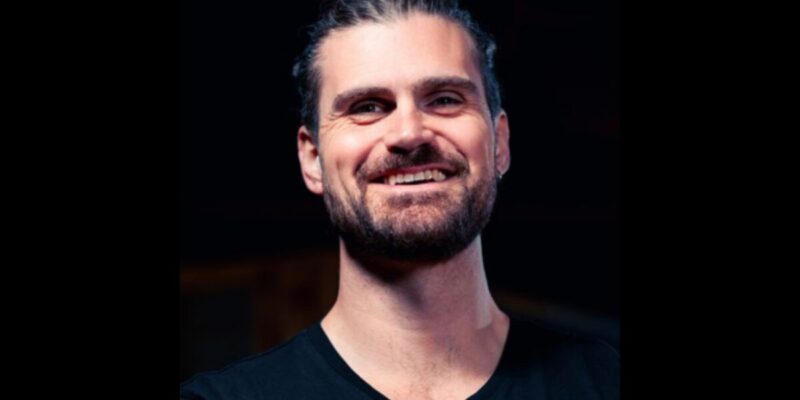 Kenneth Dahl Knudsen Trio | 金沢ジャズストリート